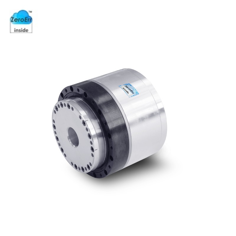 机器人关节模组