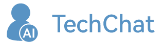 techchat beta